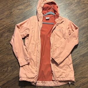 Columbia Women's Coral Jacket